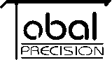 tobalprecision.com